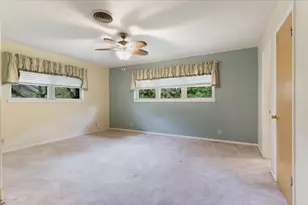 1021 S Fairbanks Ave, Denison, TX 75020 - Photo 23