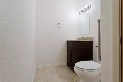 1021 S Fairbanks Avenue, Denison, TX 75020 - Photo 15