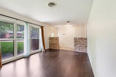 1021 S Fairbanks Avenue, Denison, TX 75020 - Photo 5