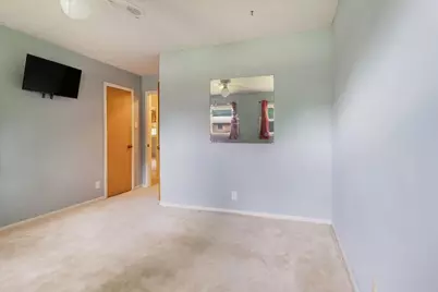 1021 S Fairbanks Avenue, Denison, TX 75020 - Photo 17