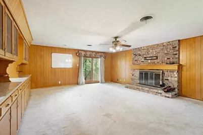 1021 S Fairbanks Avenue, Denison, TX 75020 - Photo 9
