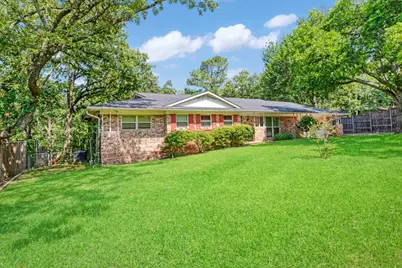 1021 S Fairbanks Avenue, Denison, TX 75020 - Photo 3