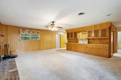 1021 S Fairbanks Avenue, Denison, TX 75020 - Photo 7