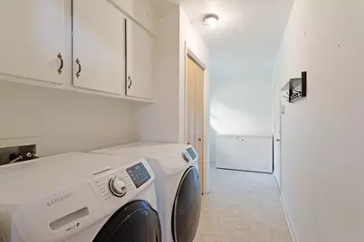 1021 S Fairbanks Avenue, Denison, TX 75020 - Photo 13