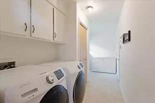 1021 S Fairbanks Ave, Denison, TX 75020 - Photo 13