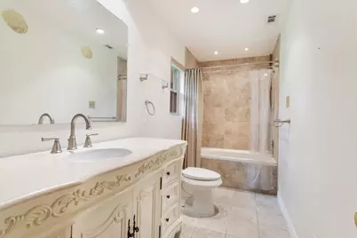 1021 S Fairbanks Avenue, Denison, TX 75020 - Photo 25
