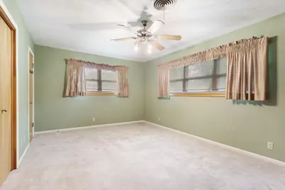 1021 S Fairbanks Avenue, Denison, TX 75020 - Photo 21