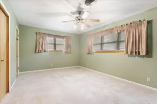 1021 S Fairbanks Ave, Denison, TX 75020 - Photo 21