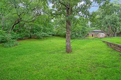 1021 S Fairbanks Avenue, Denison, TX 75020 - Photo 29