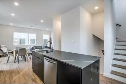 427 W 10th Street #303, Dallas, TX 75208 - Photo 7