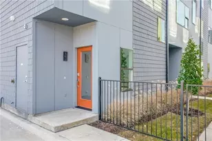 427 W 10th St, Dallas, TX 75208 - Photo 3