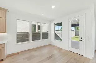 4205 Attwater St, McKinney, TX 75071 - Photo 11