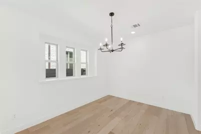 4205 Attwater Street, McKinney, TX 75071 - Photo 7