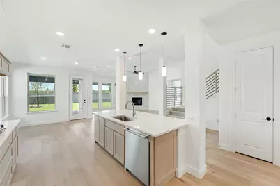 4205 Attwater Street, McKinney, TX 75071 - Photo 15
