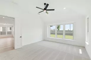 4205 Attwater St, McKinney, TX 75071 - Photo 19