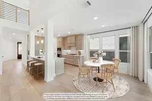 4205 Attwater St, McKinney, TX 75071 - Photo 13