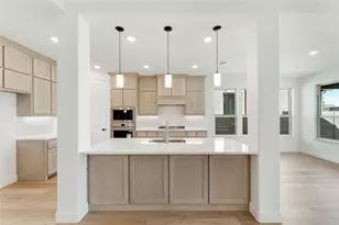4205 Attwater St, McKinney, TX 75071 - Photo 9