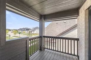4205 Attwater St, McKinney, TX 75071 - Photo 31