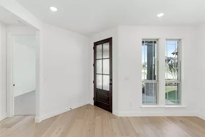 4205 Attwater Street, McKinney, TX 75071 - Photo 5