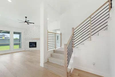 4205 Attwater Street, McKinney, TX 75071 - Photo 25