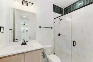 4205 Attwater St, McKinney, TX 75071 - Photo 23
