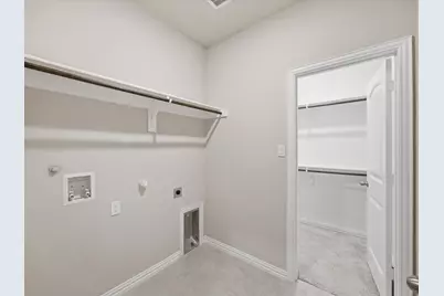 812 Taliaferro Trail, Springtown, TX 76082 - Photo 15