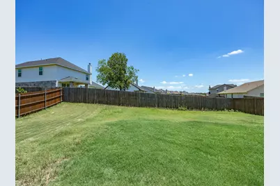 812 Taliaferro Trail, Springtown, TX 76082 - Photo 31