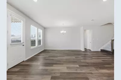 812 Taliaferro Trail, Springtown, TX 76082 - Photo 13