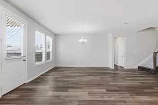 812 Taliaferro Trl, Springtown, TX 76082 - Photo 13