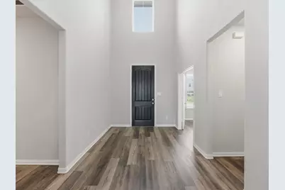 812 Taliaferro Trail, Springtown, TX 76082 - Photo 5
