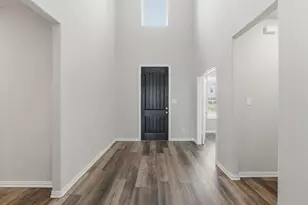 812 Taliaferro Trl, Springtown, TX 76082 - Photo 5
