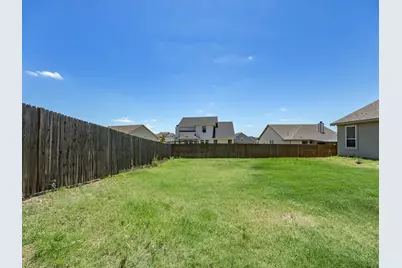 812 Taliaferro Trail, Springtown, TX 76082 - Photo 33