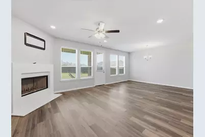 812 Taliaferro Trail, Springtown, TX 76082 - Photo 7