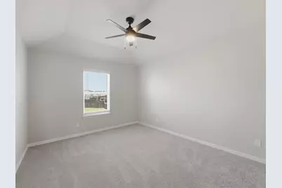 812 Taliaferro Trail, Springtown, TX 76082 - Photo 29