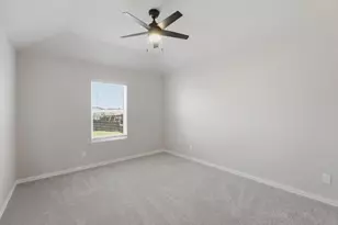812 Taliaferro Trl, Springtown, TX 76082 - Photo 29