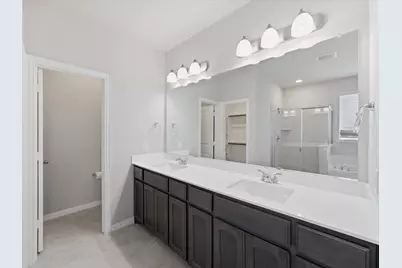 812 Taliaferro Trail, Springtown, TX 76082 - Photo 21