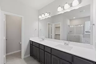 812 Taliaferro Trl, Springtown, TX 76082 - Photo 21
