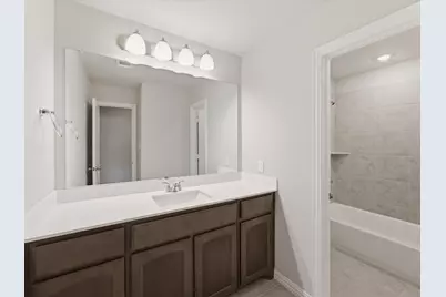 812 Taliaferro Trail, Springtown, TX 76082 - Photo 25
