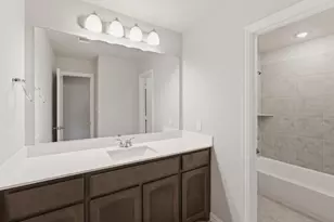 812 Taliaferro Trl, Springtown, TX 76082 - Photo 25