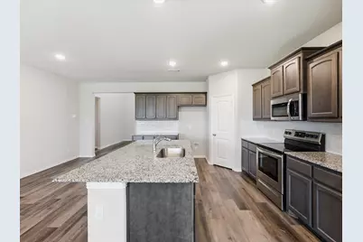 812 Taliaferro Trail, Springtown, TX 76082 - Photo 11