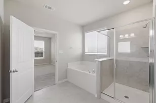 812 Taliaferro Trl, Springtown, TX 76082 - Photo 19