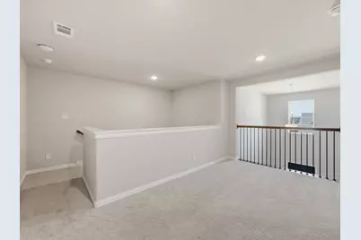 812 Taliaferro Trail, Springtown, TX 76082 - Photo 23
