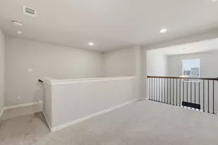 812 Taliaferro Trl, Springtown, TX 76082 - Photo 23