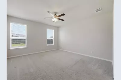 812 Taliaferro Trail, Springtown, TX 76082 - Photo 17