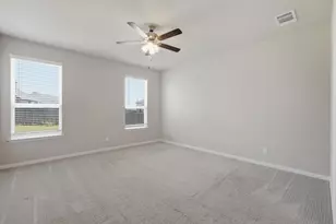 812 Taliaferro Trl, Springtown, TX 76082 - Photo 17