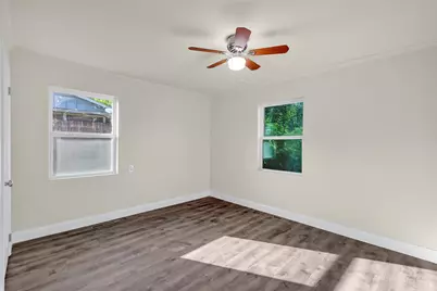 6357 Basswood Drive, Fort Worth, TX 76135 - Photo 17
