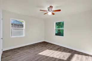 6357 Basswood Dr, Fort Worth, TX 76135 - Photo 17
