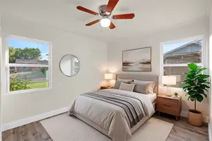 6357 Basswood Dr, Fort Worth, TX 76135 - Photo 5