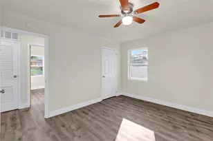 6357 Basswood Dr, Fort Worth, TX 76135 - Photo 19