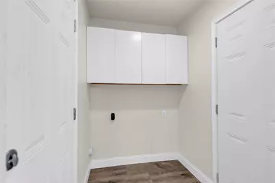 6357 Basswood Drive, Fort Worth, TX 76135 - Photo 21